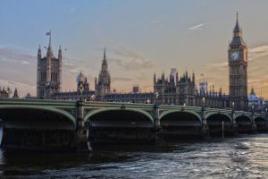 Will Brexit have an impact on Franchising?