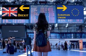 What Do You Need to Know about Brexit & Franchising in 2019?